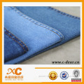 100% Light Weight 8oz Denim Jeans Denim Fabric